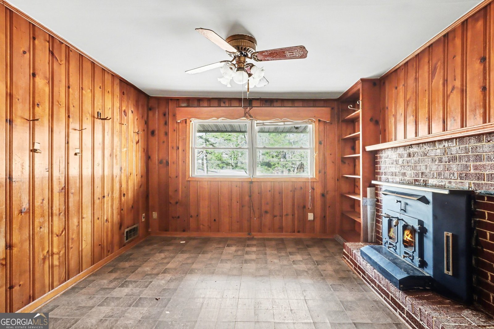 1963 Wee Kirk Road Atlanta - Photo 10