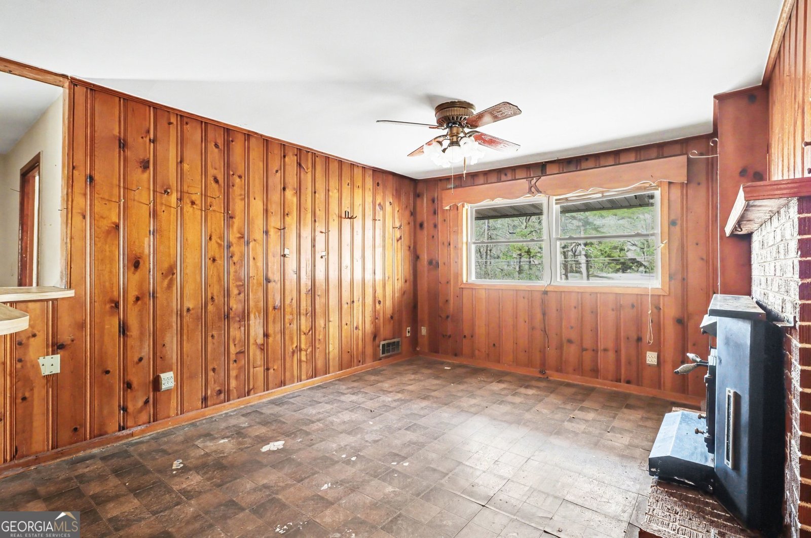 1963 Wee Kirk Road Atlanta - Photo 11