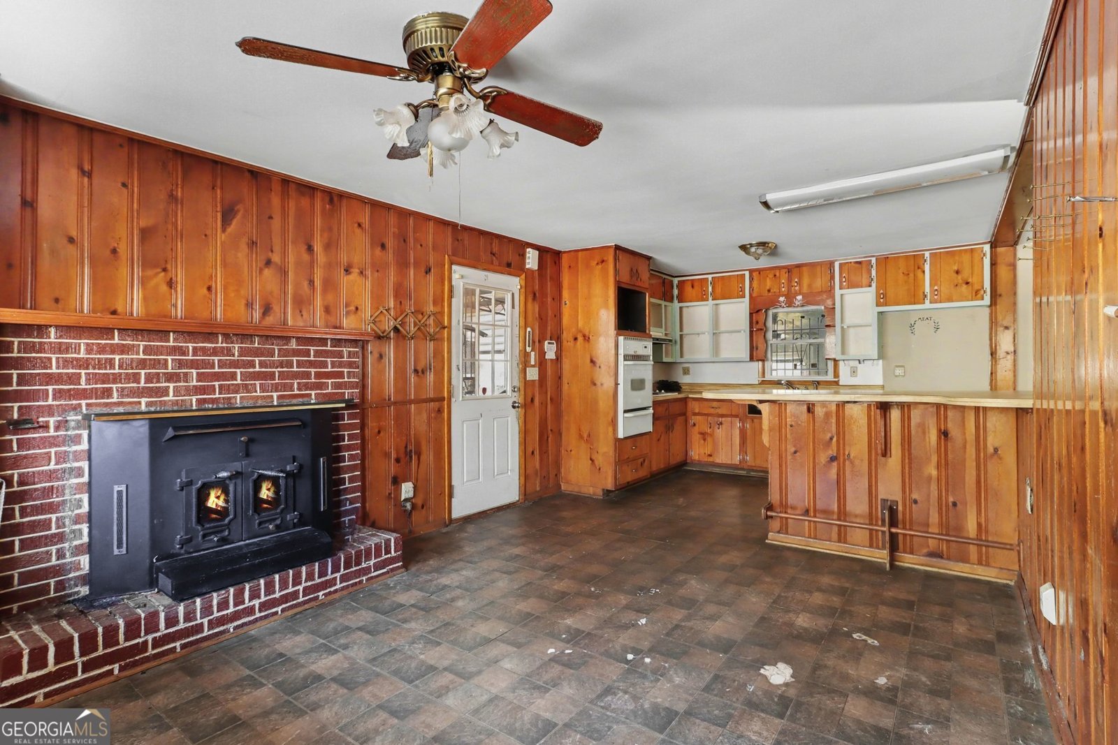 1963 Wee Kirk Road Atlanta - Photo 12