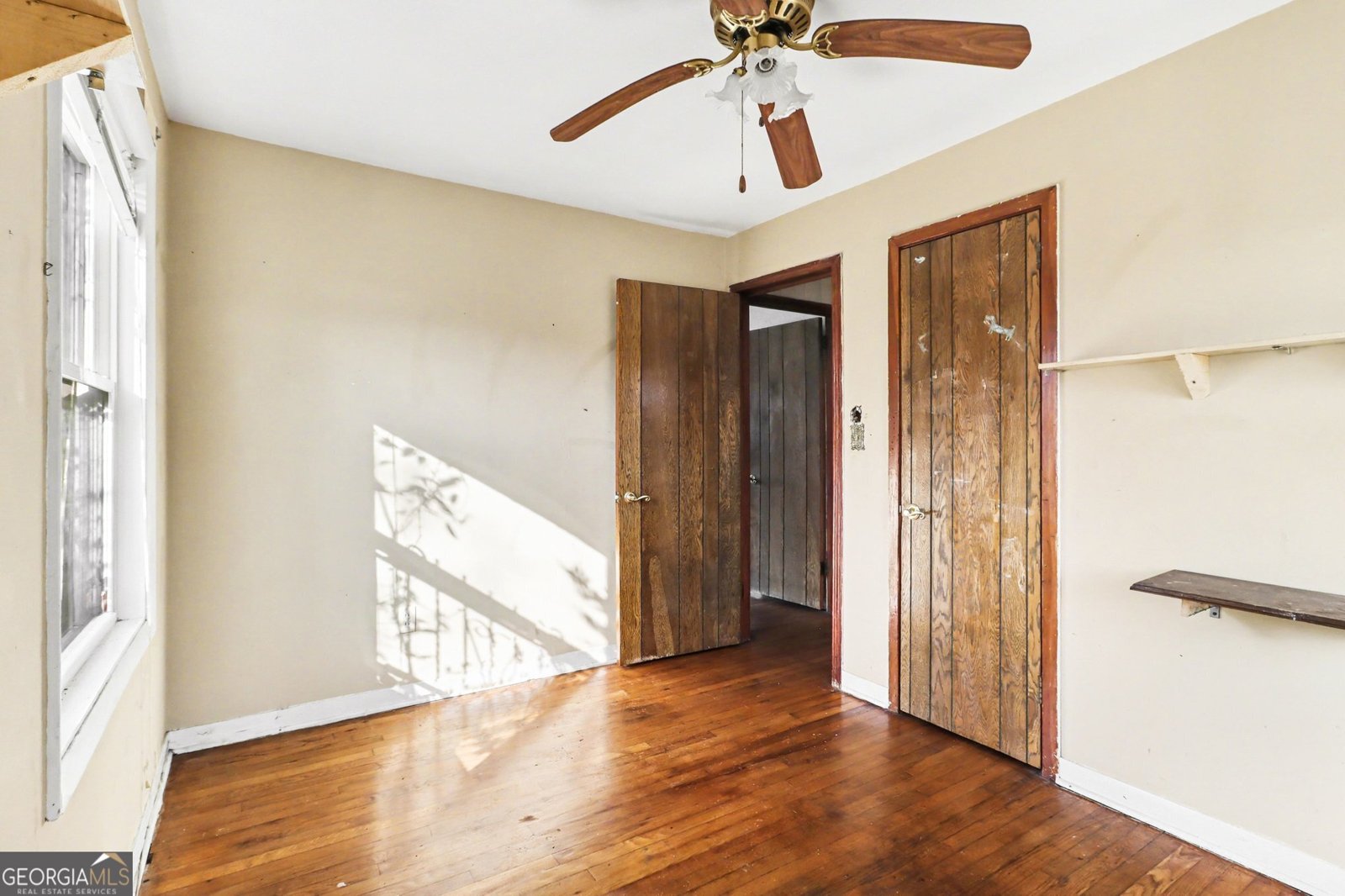 1963 Wee Kirk Road Atlanta - Photo 14