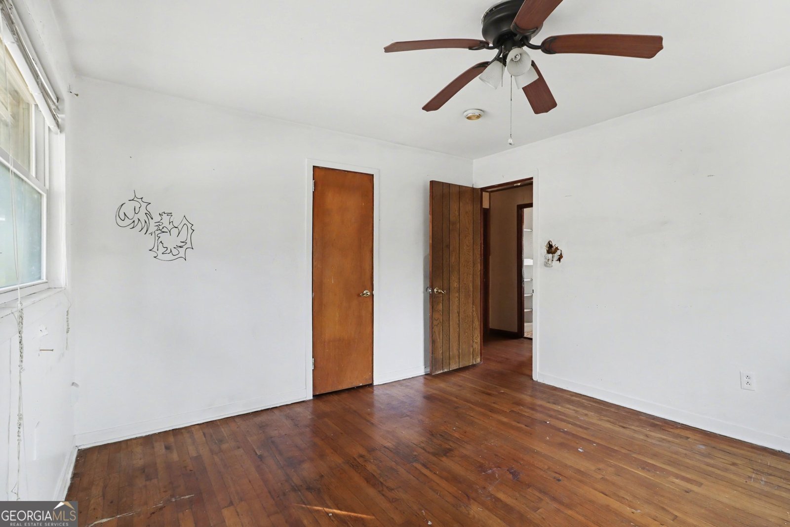 1963 Wee Kirk Road Atlanta - Photo 15