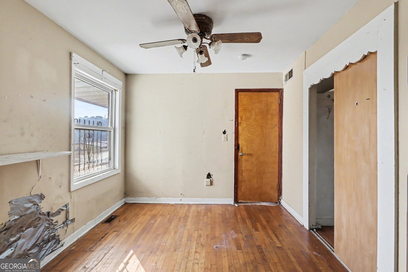 1963 Wee Kirk Road Atlanta - Photo 17