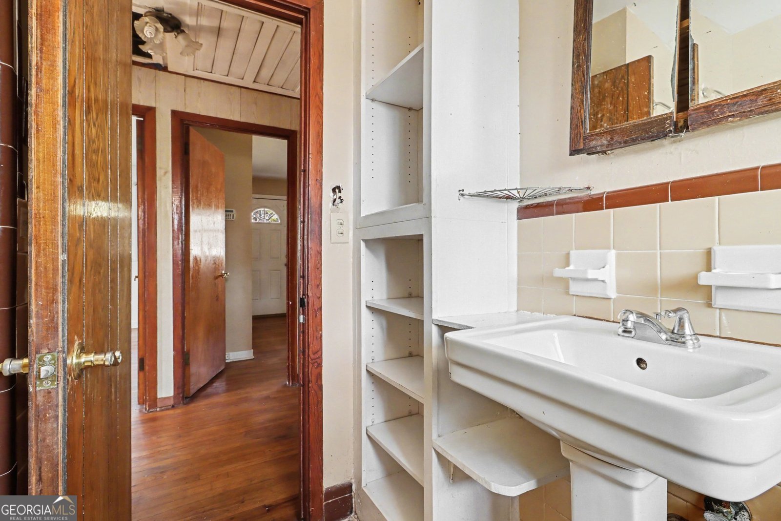 1963 Wee Kirk Road Atlanta - Photo 19