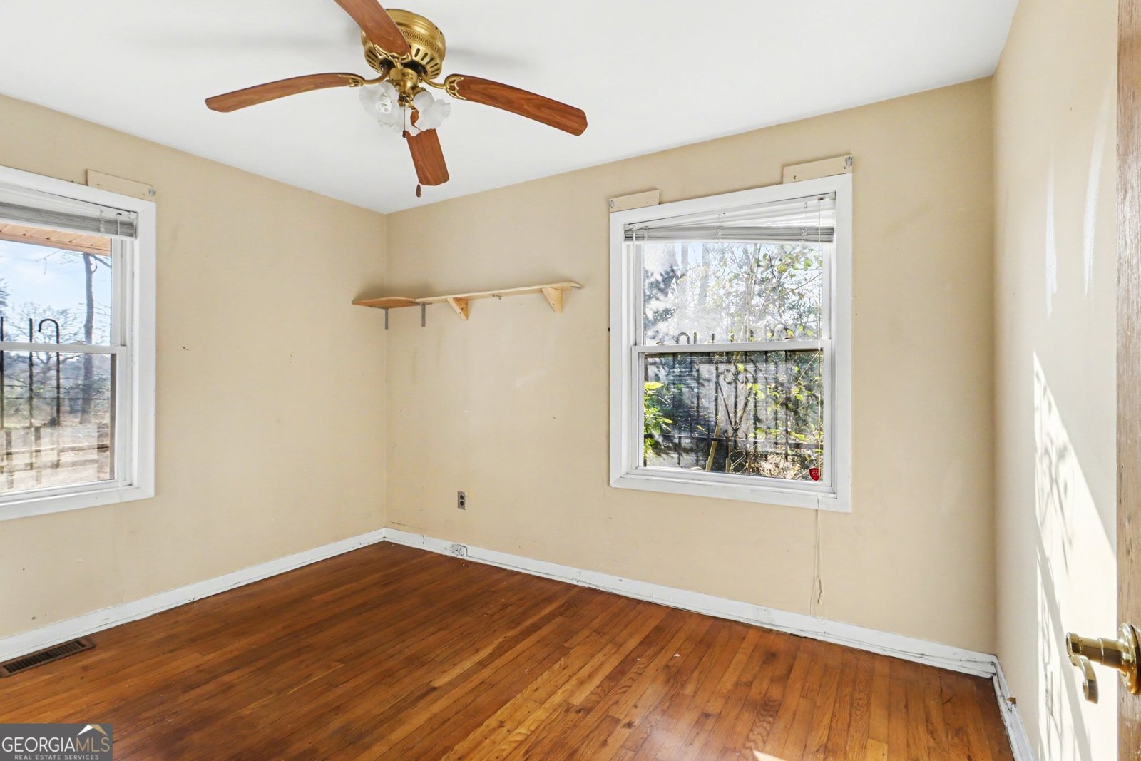 1963 Wee Kirk Road Atlanta - Photo 20