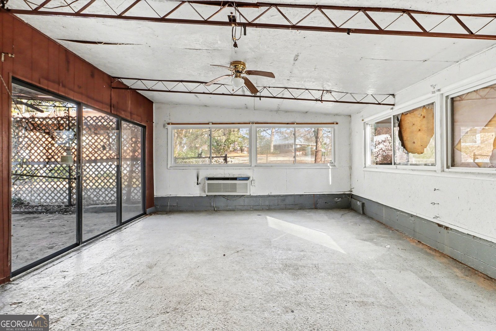 1963 Wee Kirk Road Atlanta - Photo 21