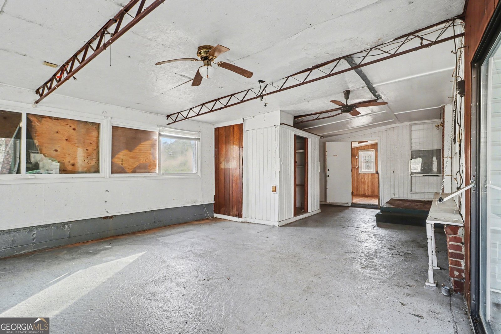 1963 Wee Kirk Road Atlanta - Photo 22