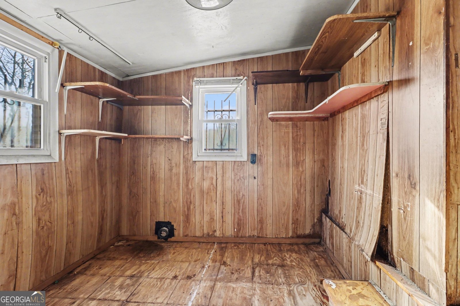 1963 Wee Kirk Road Atlanta - Photo 23