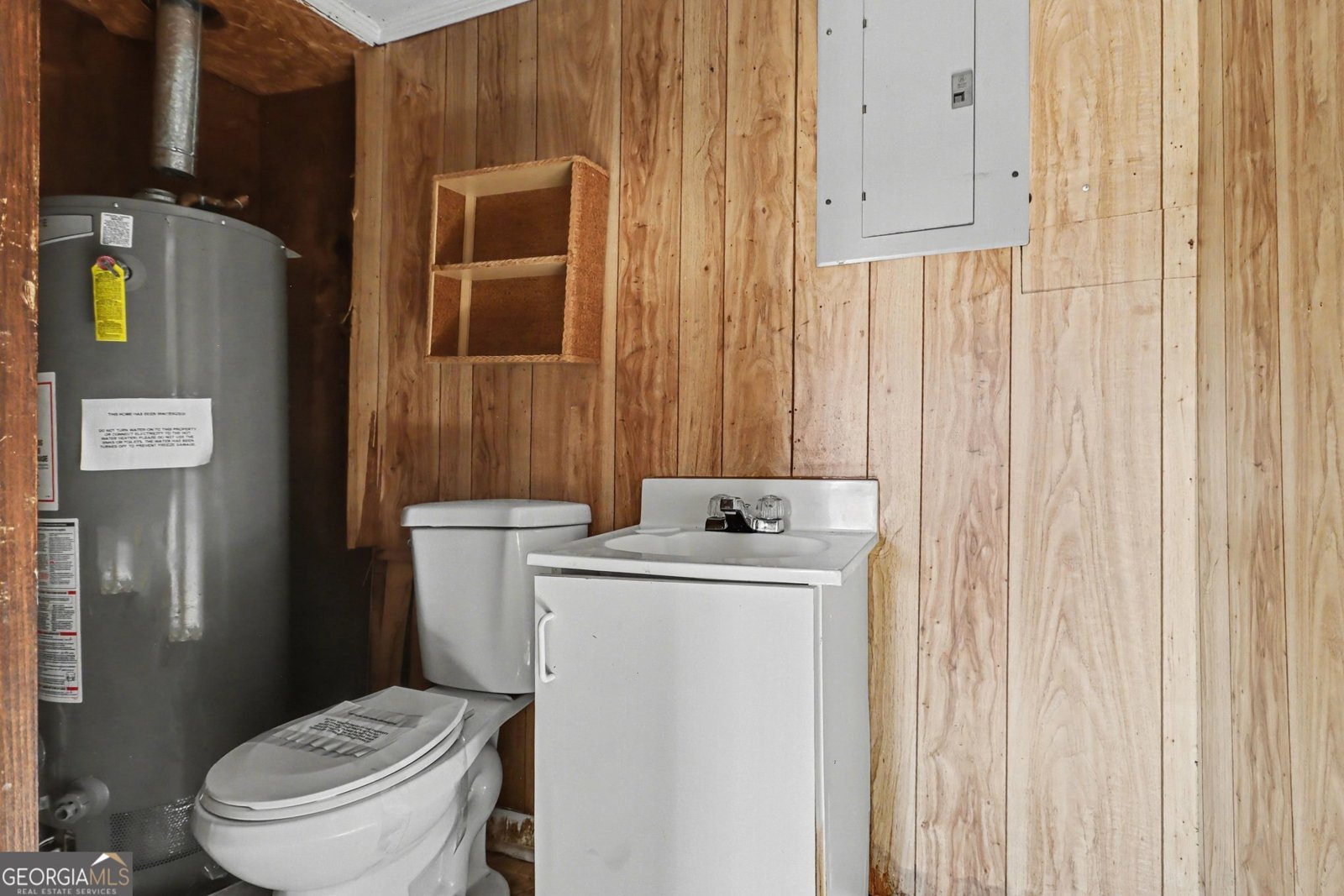 1963 Wee Kirk Road Atlanta - Photo 24