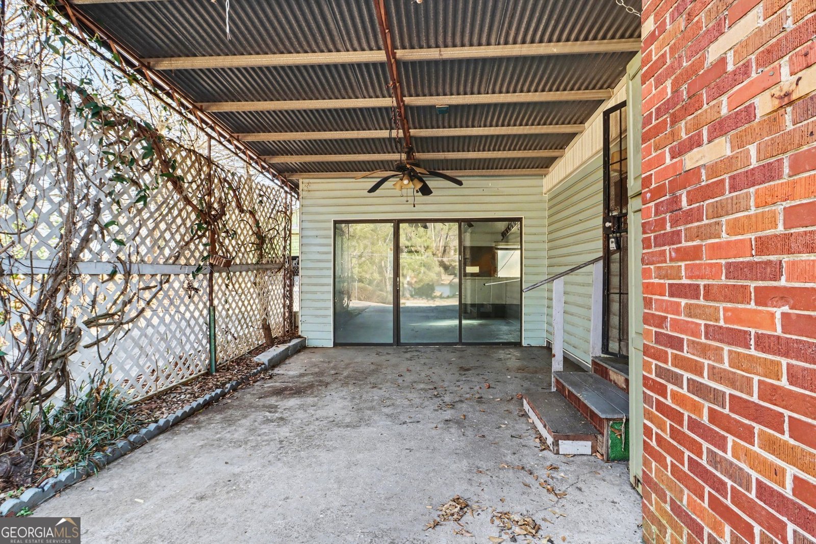 1963 Wee Kirk Road Atlanta - Photo 26