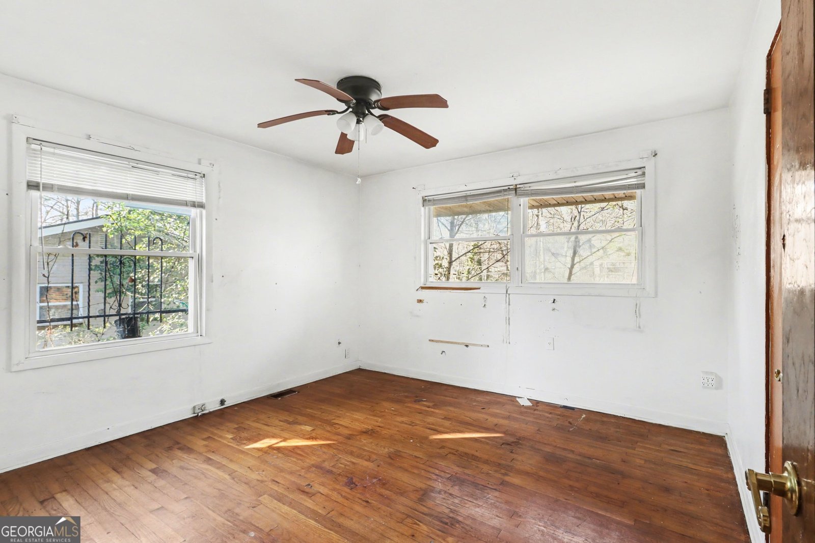 1963 Wee Kirk Road Atlanta - Photo 6