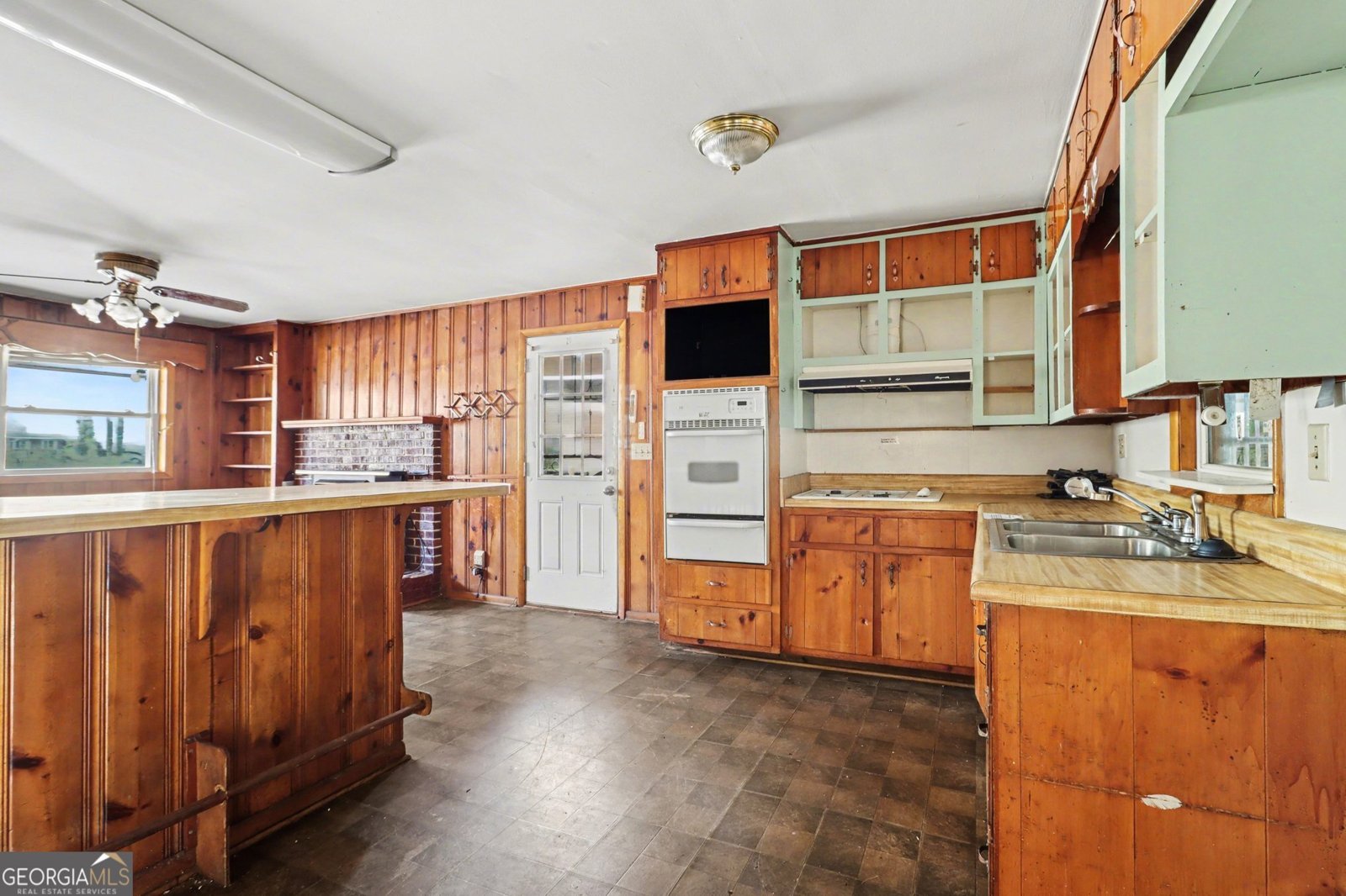 1963 Wee Kirk Road Atlanta - Photo 7