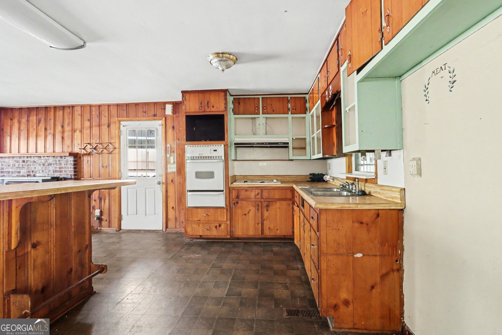 1963 Wee Kirk Road Atlanta - Photo 9