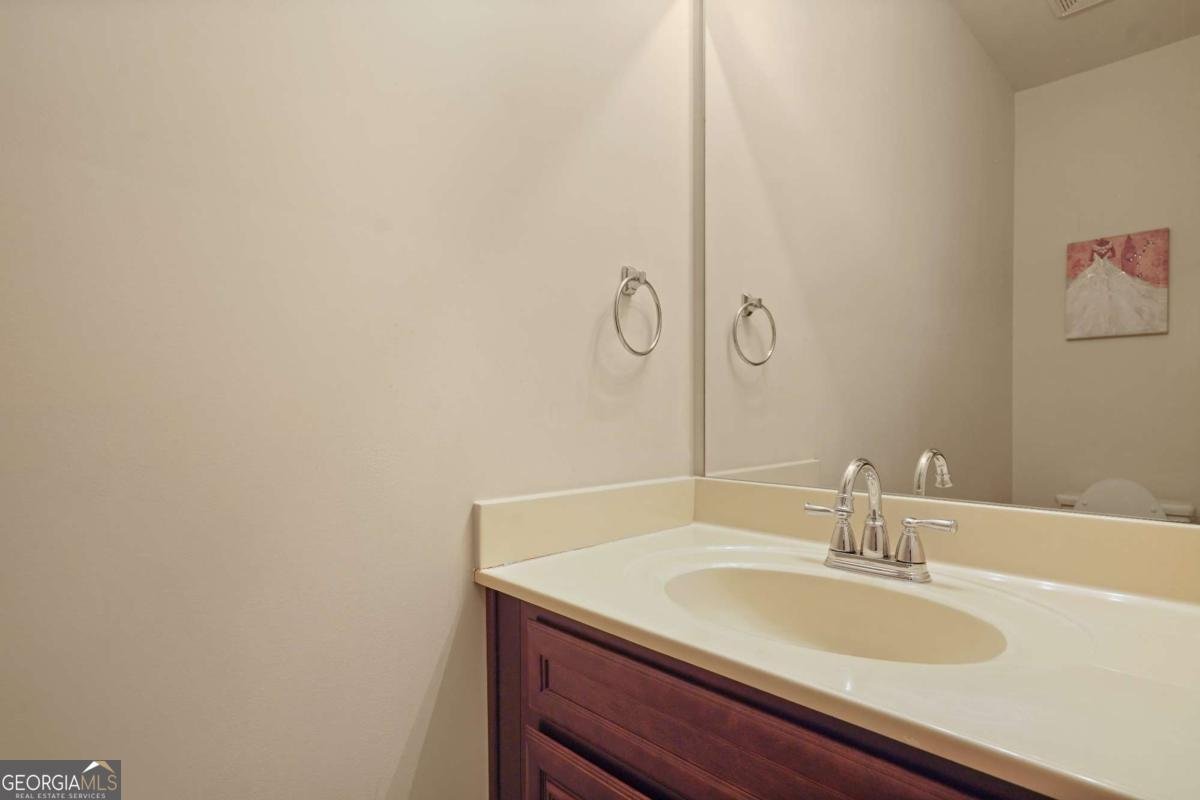 4437 Cavitt Mill Court Ellenwood - Photo 10