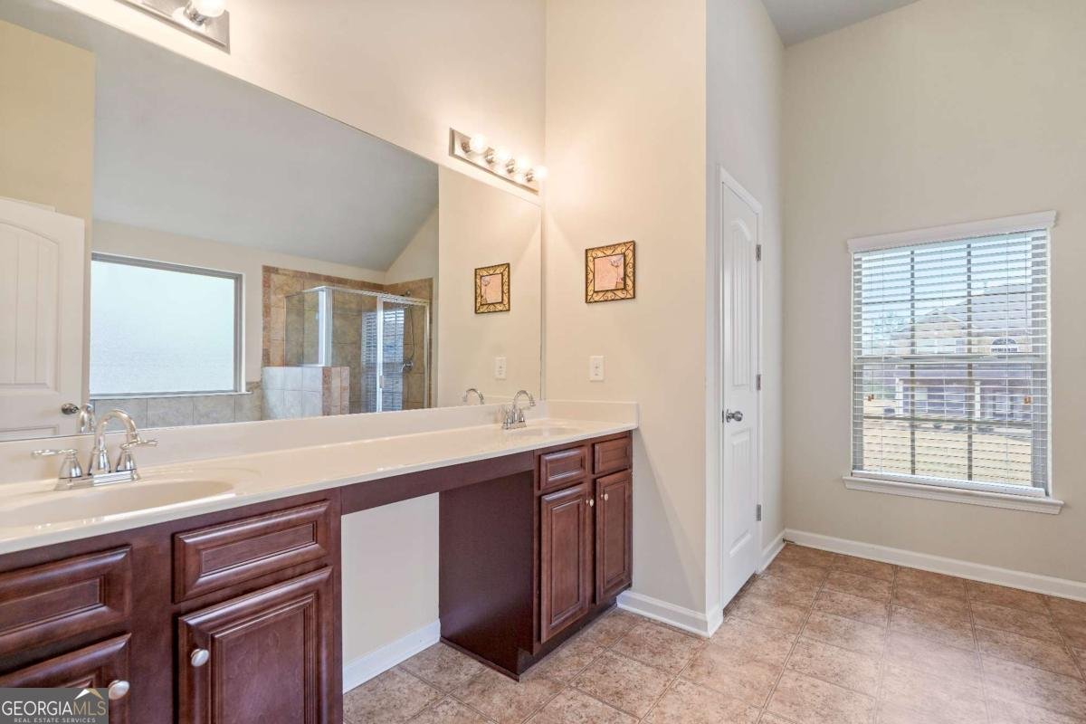 4437 Cavitt Mill Court Ellenwood - Photo 13