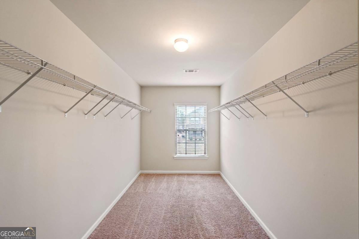 4437 Cavitt Mill Court Ellenwood - Photo 15