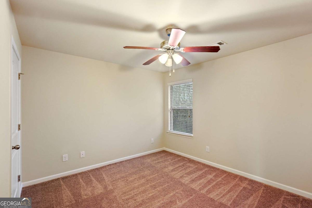 4437 Cavitt Mill Court Ellenwood - Photo 16