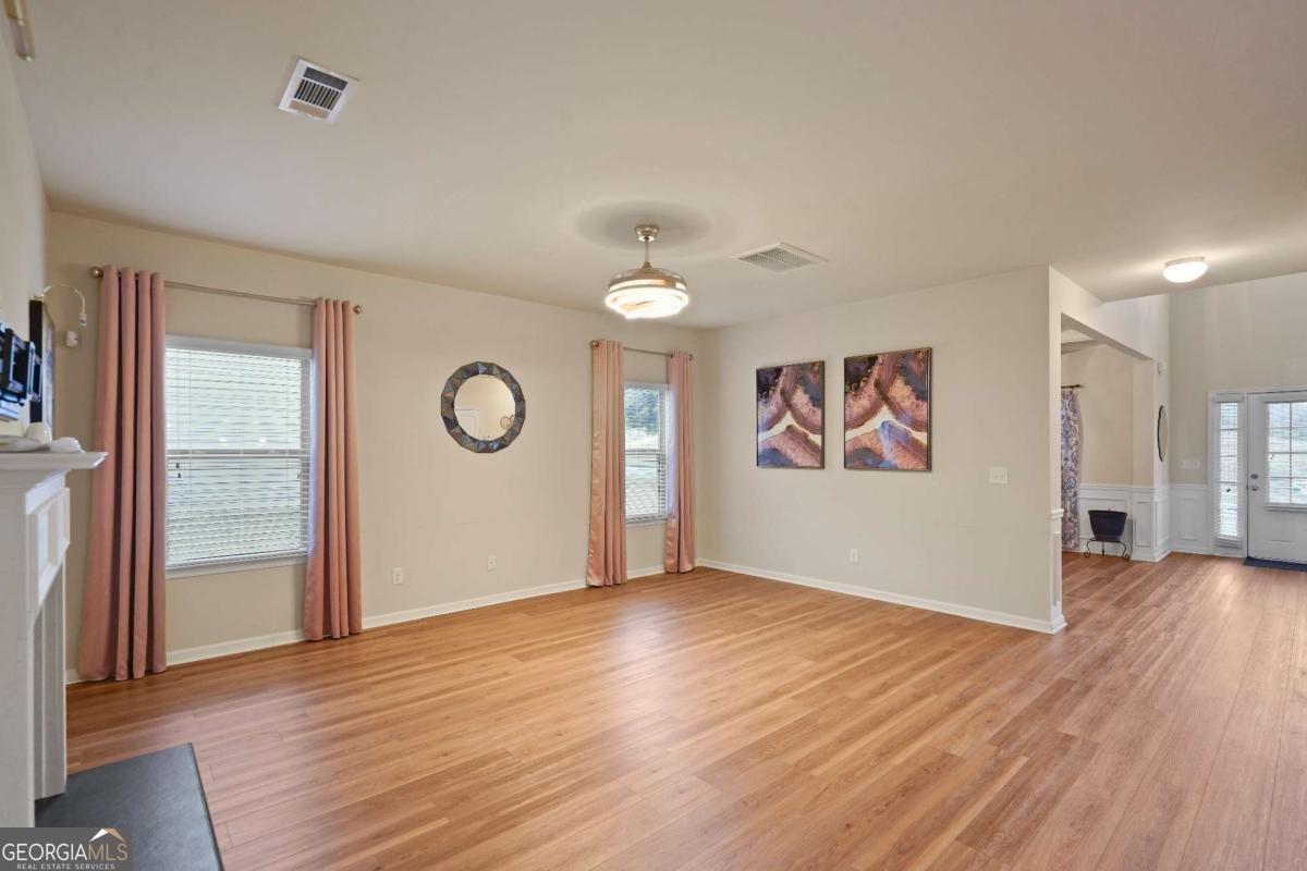 4437 Cavitt Mill Court Ellenwood - Photo 6