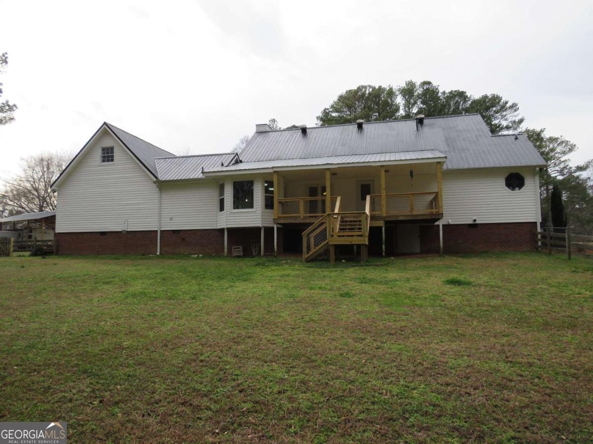 479 Morgan Valley Road Rockmart - Photo 10