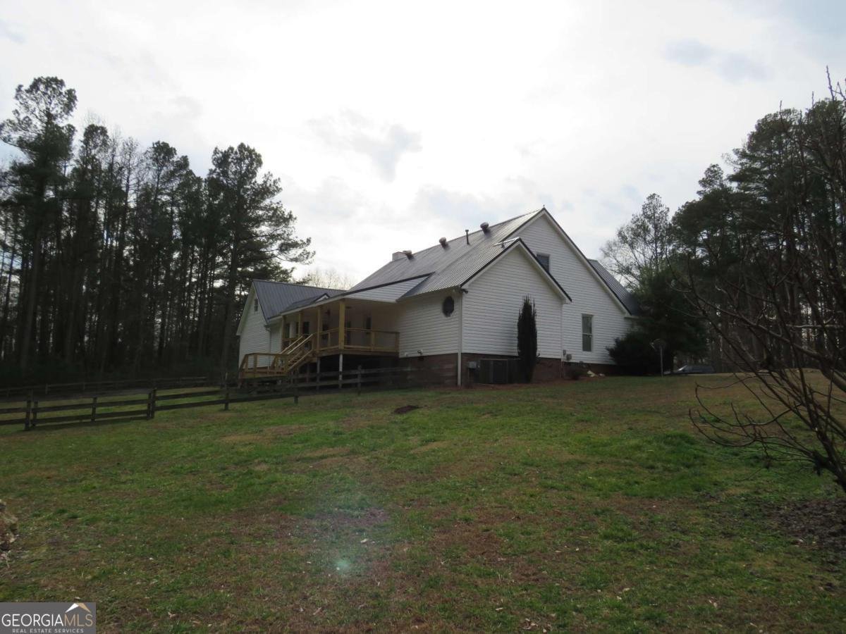 479 Morgan Valley Road Rockmart - Photo 11