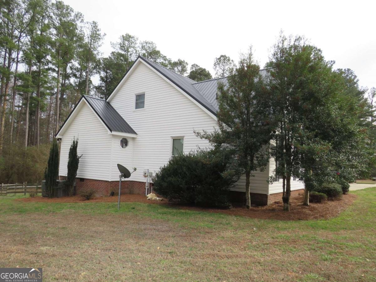 479 Morgan Valley Road Rockmart - Photo 12