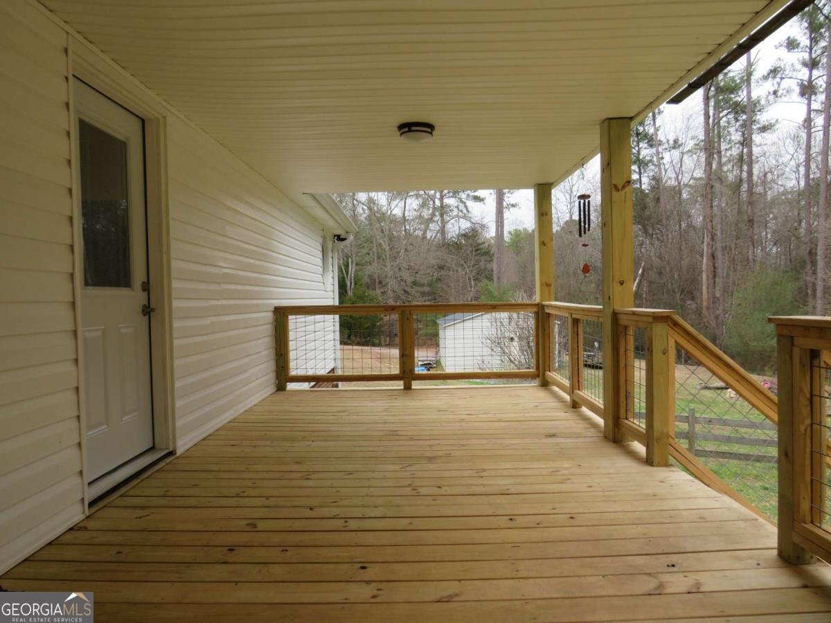 479 Morgan Valley Road Rockmart - Photo 14