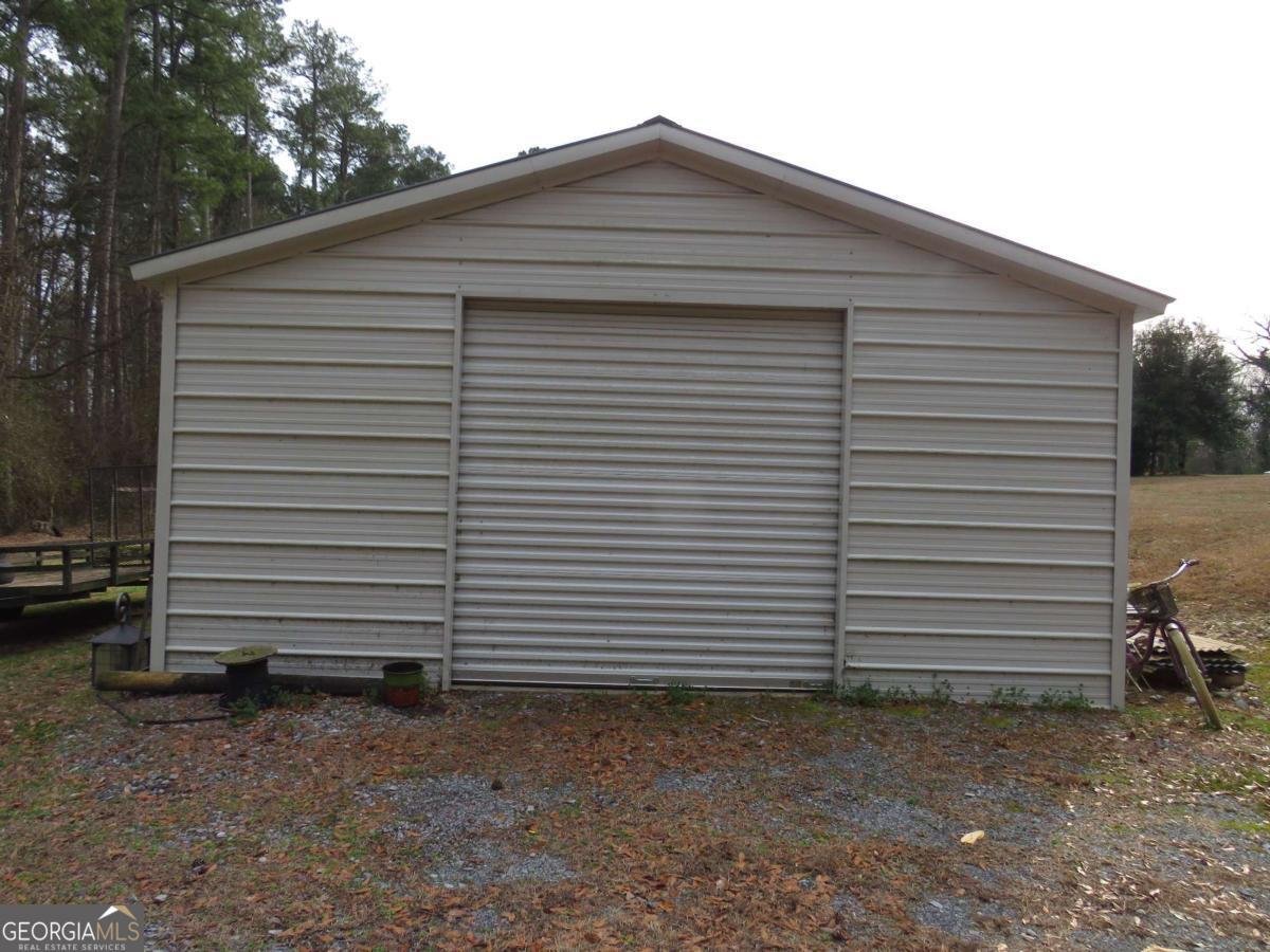 479 Morgan Valley Road Rockmart - Photo 15