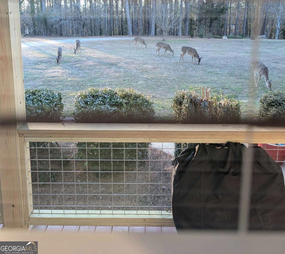 479 Morgan Valley Road Rockmart - Photo 16