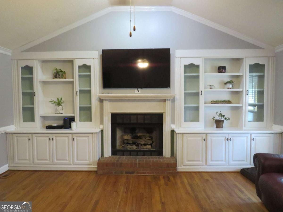 479 Morgan Valley Road Rockmart - Photo 18