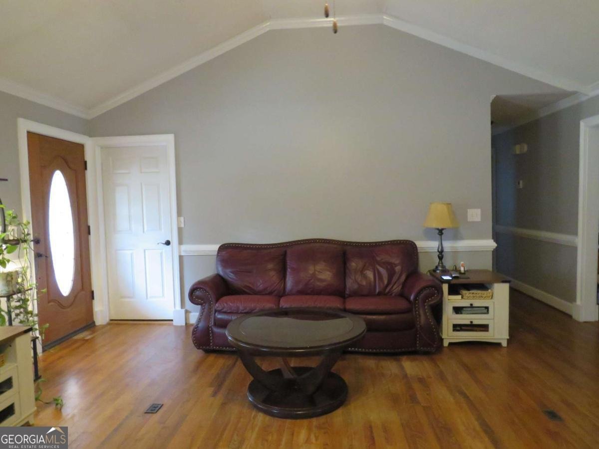 479 Morgan Valley Road Rockmart - Photo 19