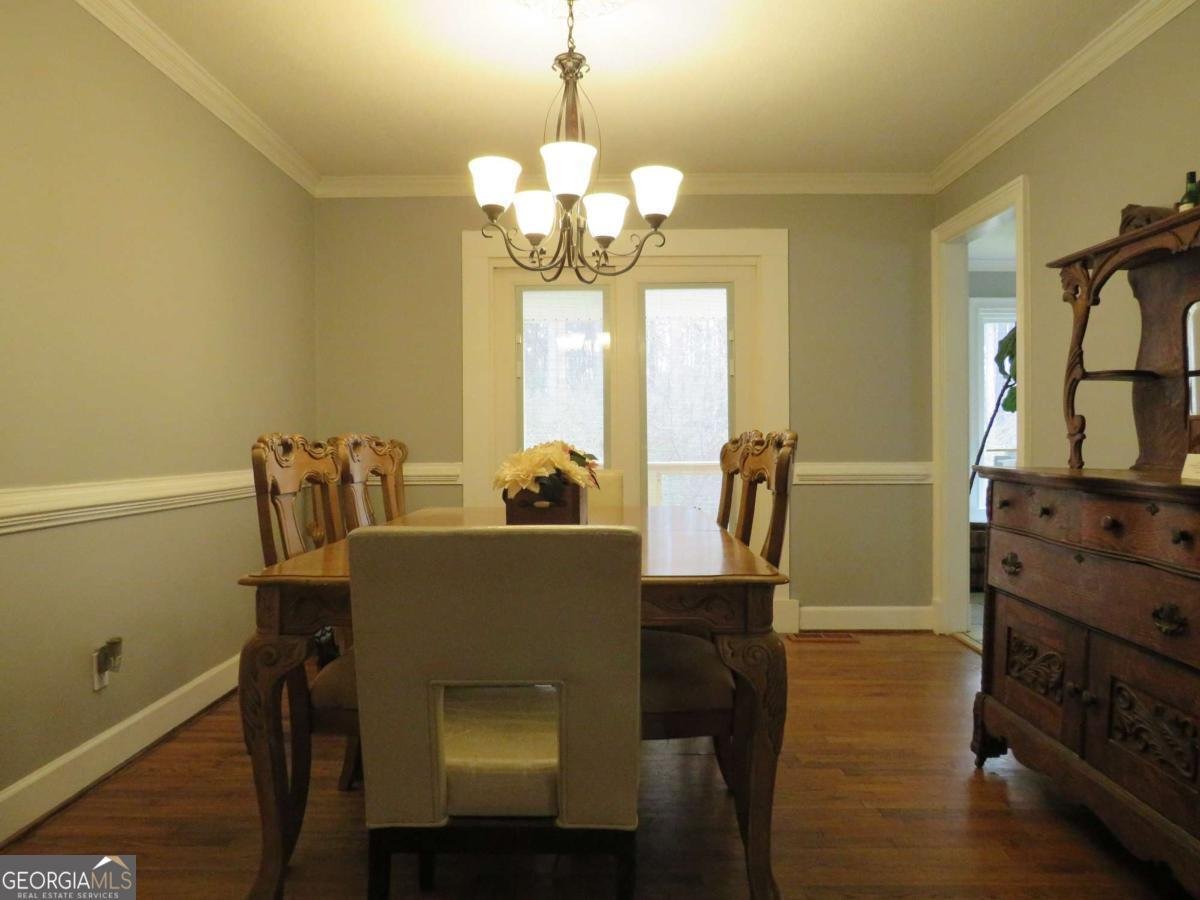 479 Morgan Valley Road Rockmart - Photo 21