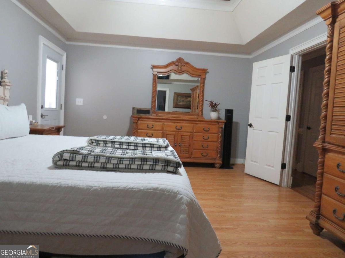 479 Morgan Valley Road Rockmart - Photo 24