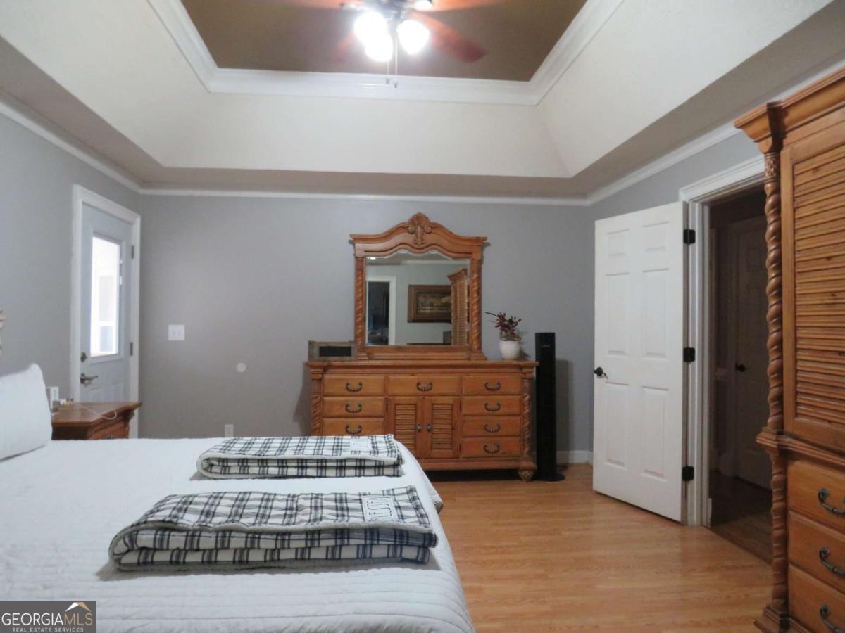 479 Morgan Valley Road Rockmart - Photo 25