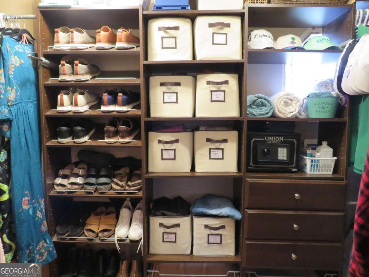 479 Morgan Valley Road Rockmart - Photo 26