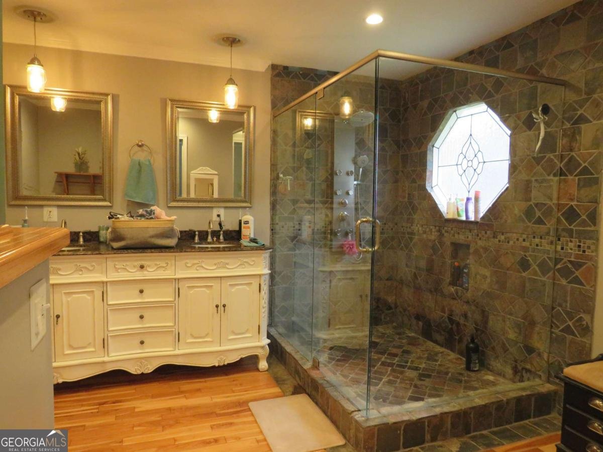 479 Morgan Valley Road Rockmart - Photo 28