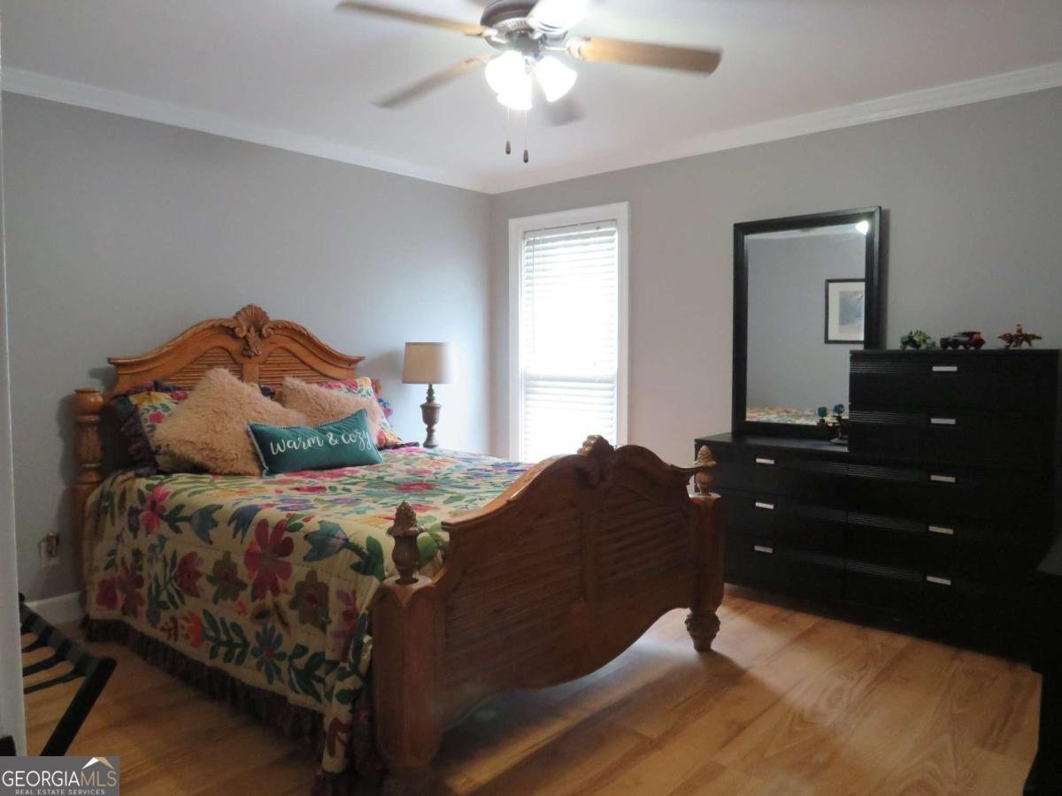 479 Morgan Valley Road Rockmart - Photo 30