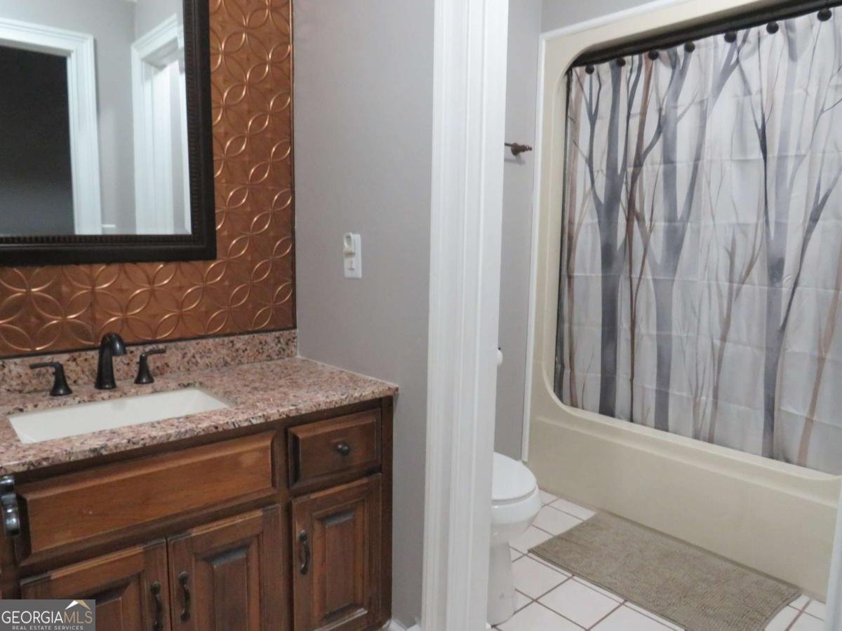 479 Morgan Valley Road Rockmart - Photo 31