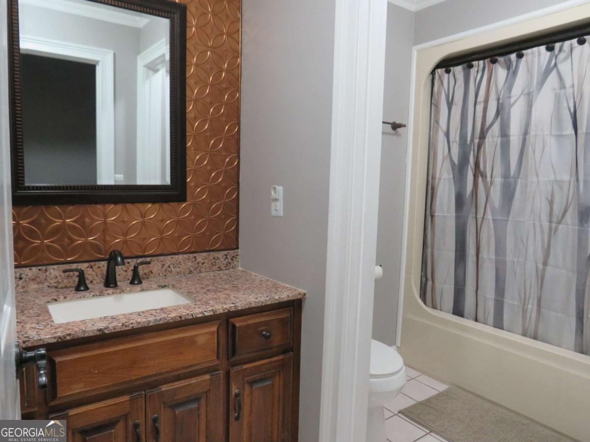 479 Morgan Valley Road Rockmart - Photo 32