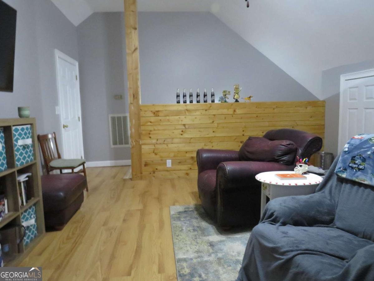 479 Morgan Valley Road Rockmart - Photo 34