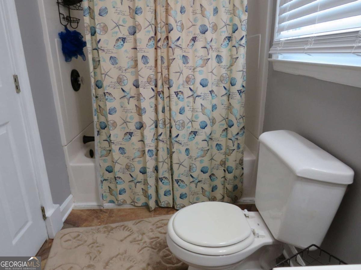 479 Morgan Valley Road Rockmart - Photo 35