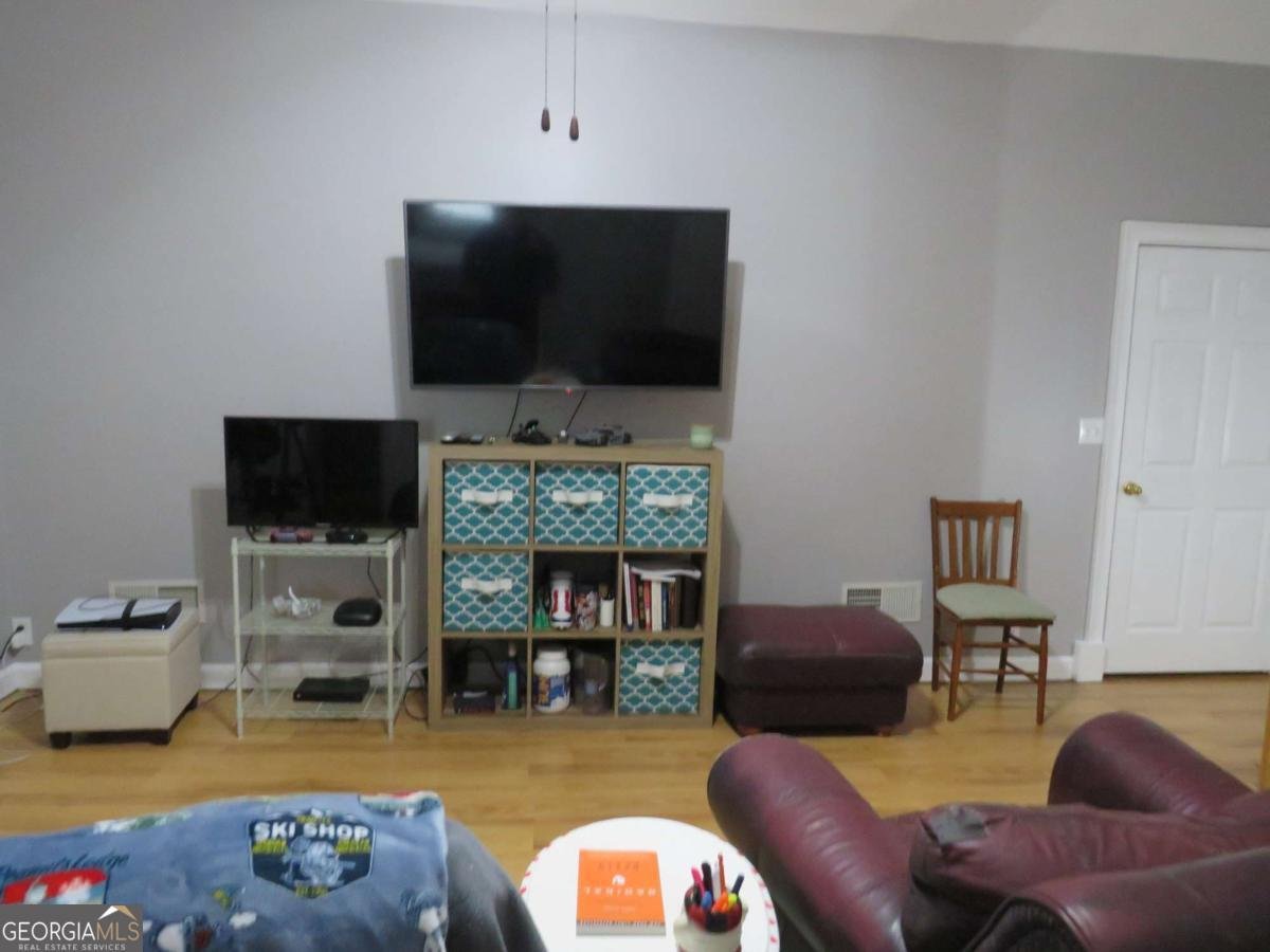 479 Morgan Valley Road Rockmart - Photo 36