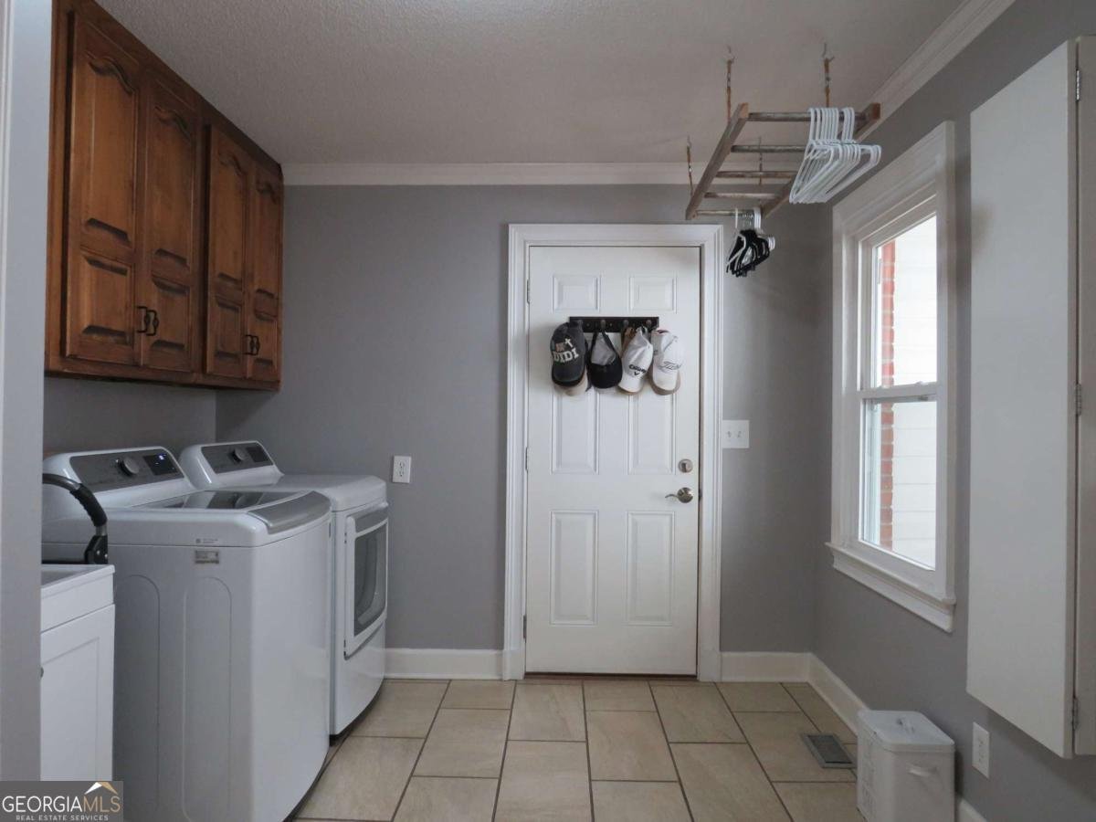 479 Morgan Valley Road Rockmart - Photo 38