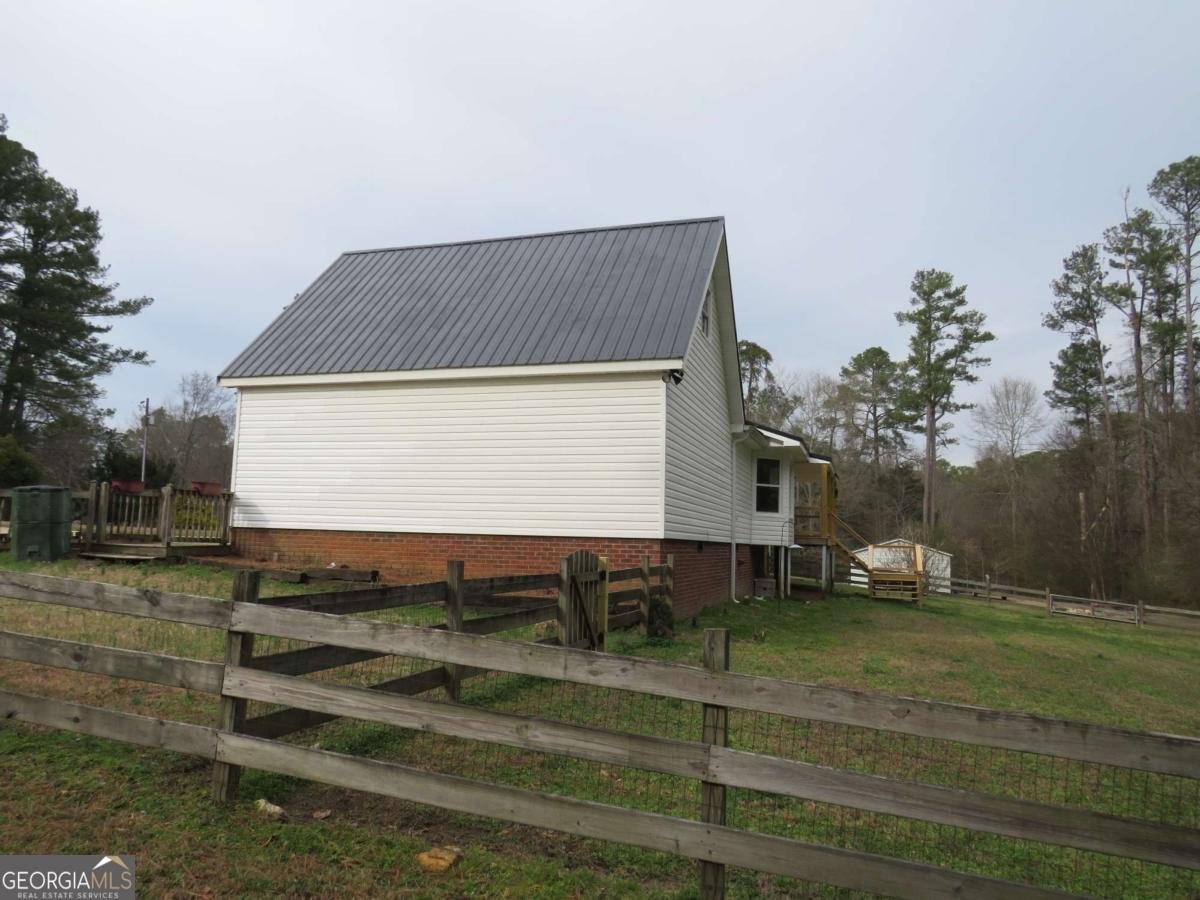 479 Morgan Valley Road Rockmart - Photo 6