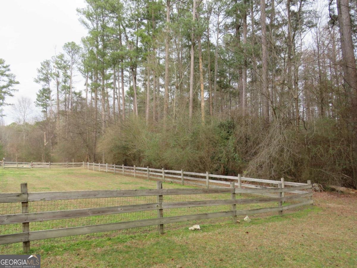 479 Morgan Valley Road Rockmart - Photo 7