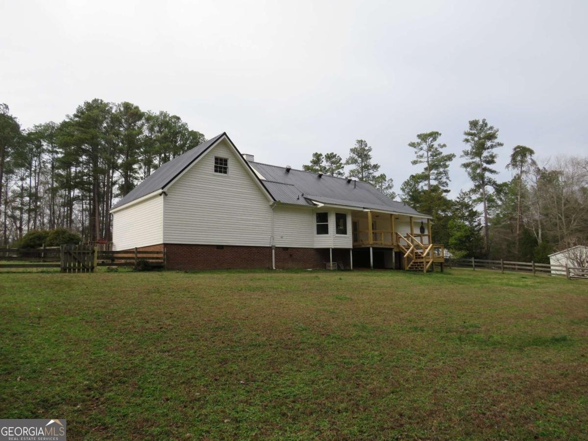 479 Morgan Valley Road Rockmart - Photo 8