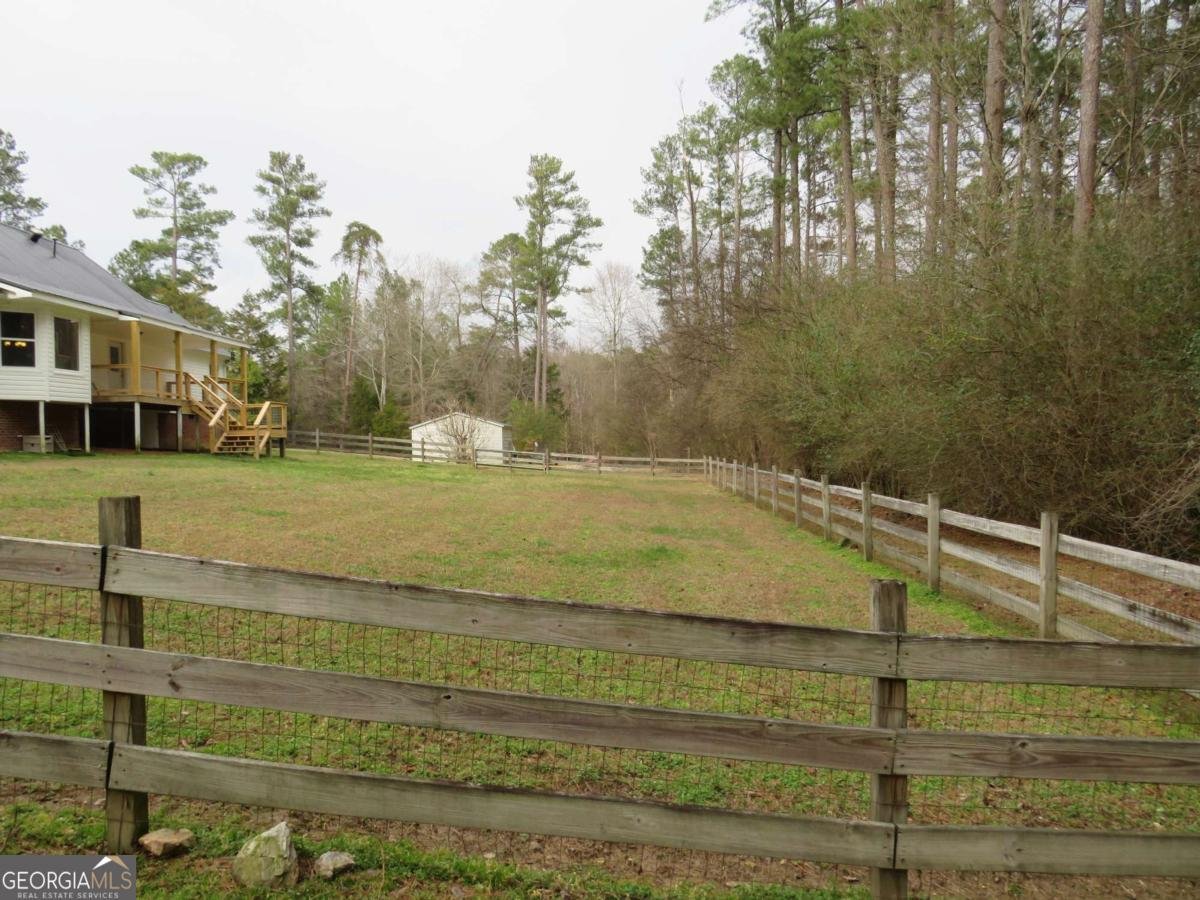 479 Morgan Valley Road Rockmart - Photo 9