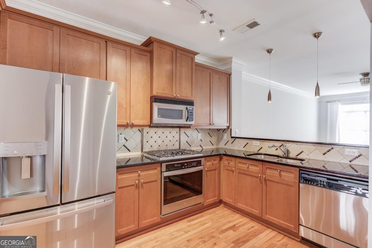 5590 Glenridge Park Atlanta - Photo 10