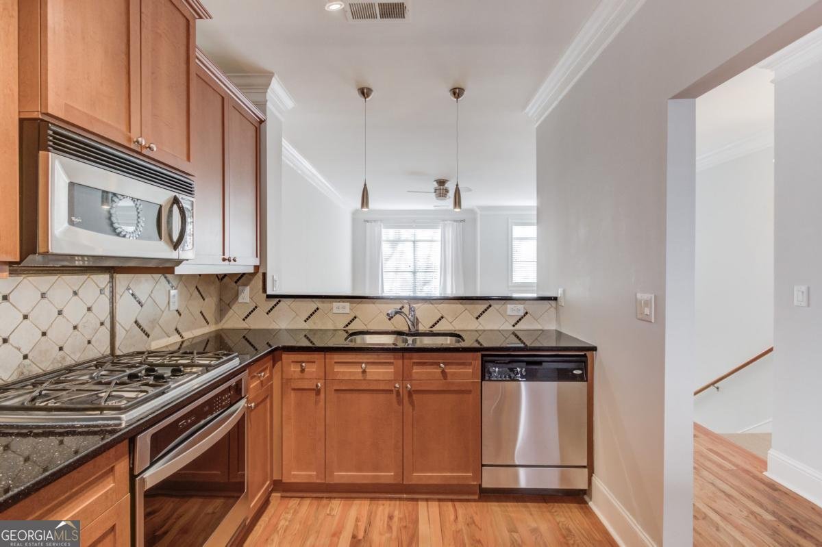 5590 Glenridge Park Atlanta - Photo 11