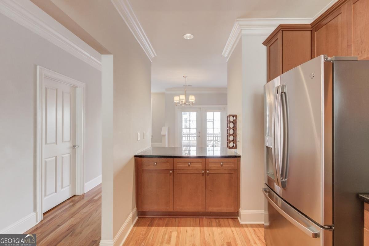 5590 Glenridge Park Atlanta - Photo 12