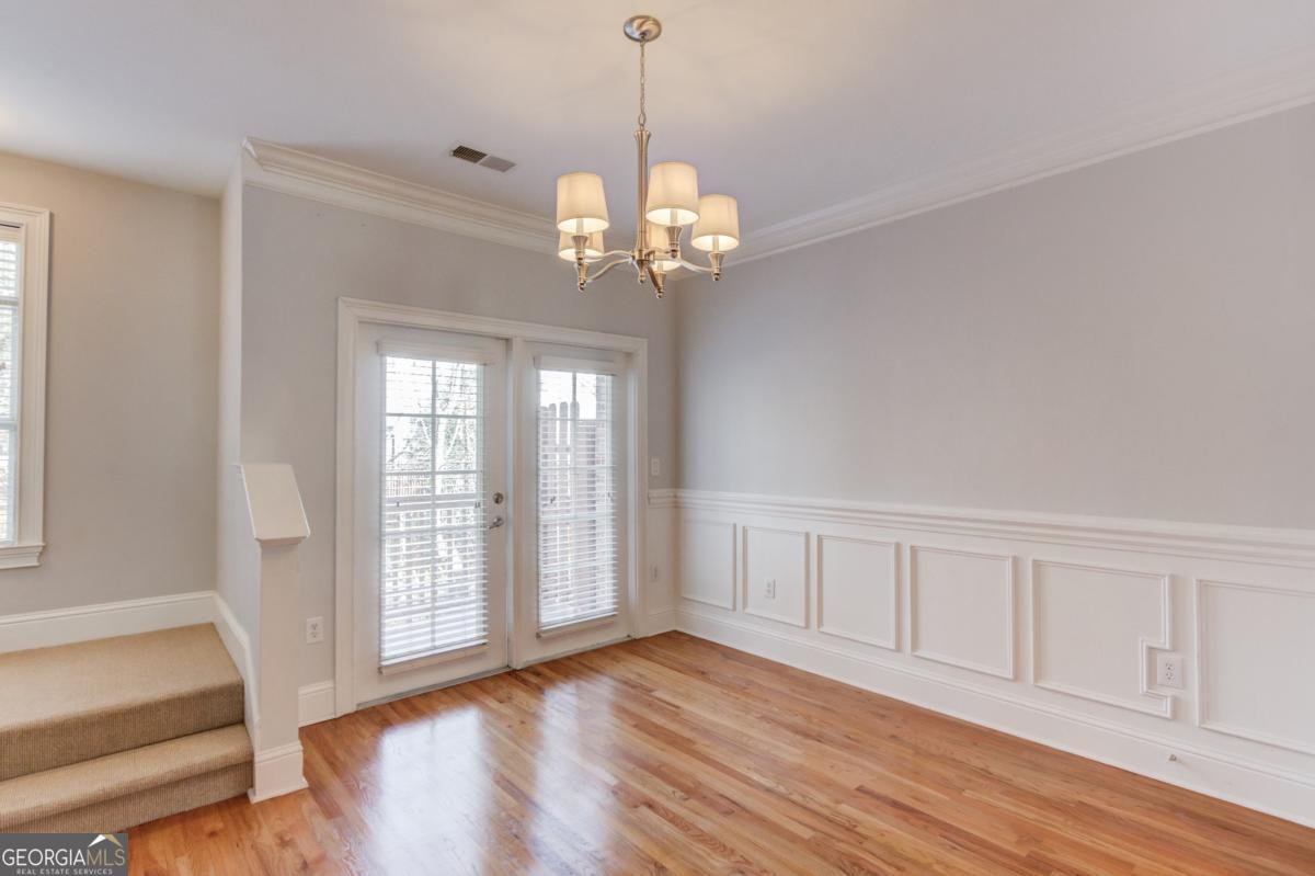 5590 Glenridge Park Atlanta - Photo 13