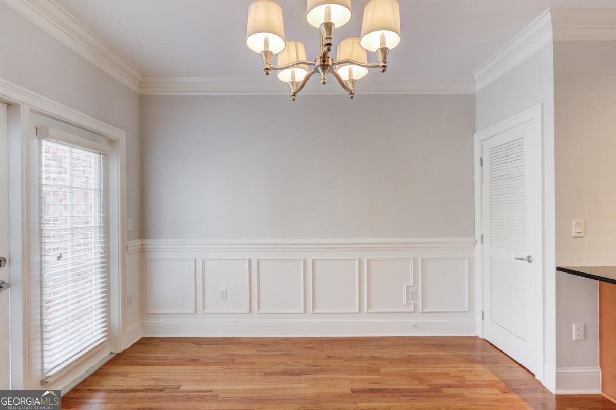 5590 Glenridge Park Atlanta - Photo 14